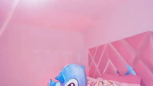 dulce doll1 online show from 03/08/25, 07:05