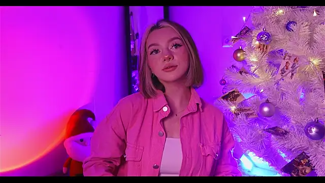 KristaBrooks online show from 12/07/24, 02:35