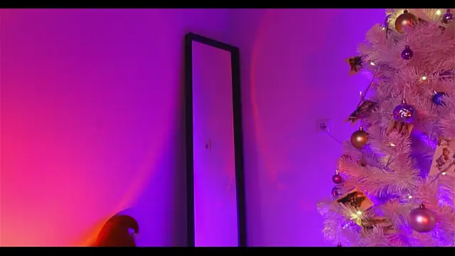 KristaBrooks online show from 12/07/24, 05:42