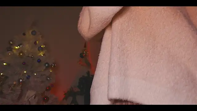 KristaBrooks online show from 12/11/24, 06:42