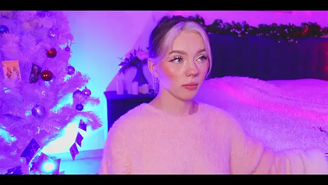 KristaBrooks online show from 12/15/24, 02:59