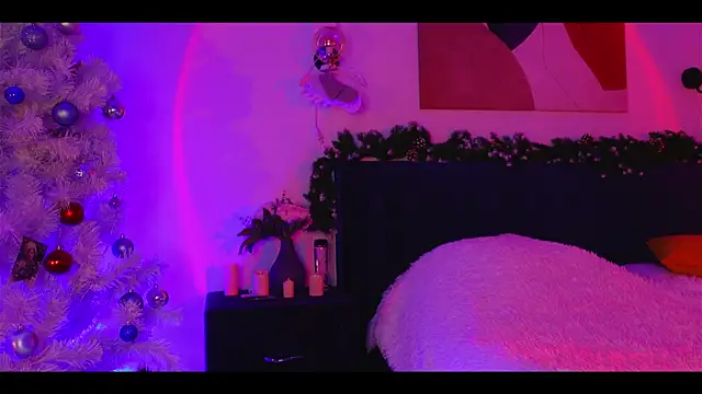 KristaBrooks online show from 12/16/24, 03:32