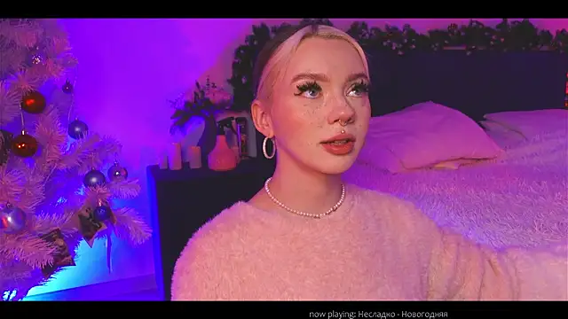 KristaBrooks online show from 12/30/24, 01:47