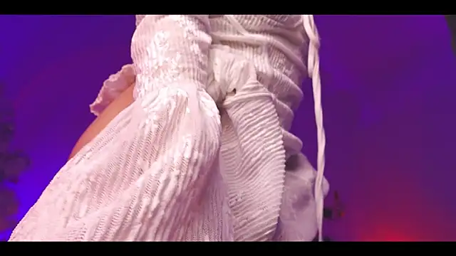 KristaBrooks online show from 12/30/24, 04:51