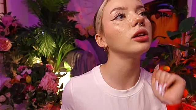 KristaBrooks online show from 02/01/25, 06:29