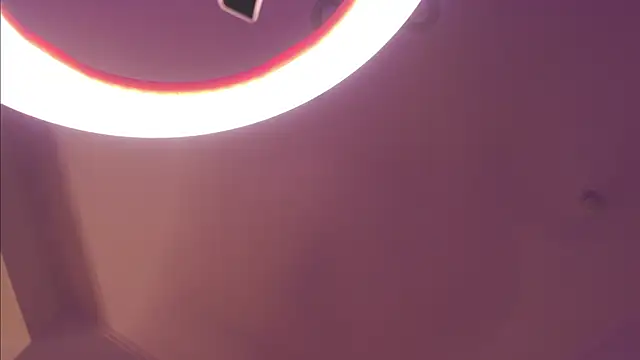 KristaBrooks online show from 02/21/25, 05:31