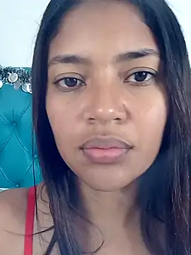 Snapshot of ebony04queen chatting on 12/28/24, 01:18 ebony04queen online show from 12/28/24, 01:18