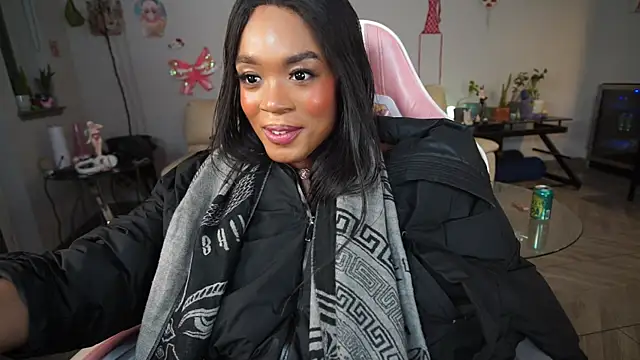 Snapshot of NSFWEros chatting on 03/08/25, 11:16 NSFWEros online show from 03/08/25, 11:16