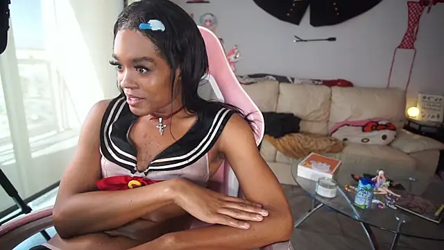 Snapshot of NSFWEros chatting on 10/01/25, 05:41 NSFWEros online show from 10/01/25, 05:41