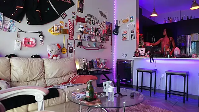 Snapshot of NSFWEros chatting on 04/07/26, 11:15 NSFWEros online show from 04/07/26, 11:15