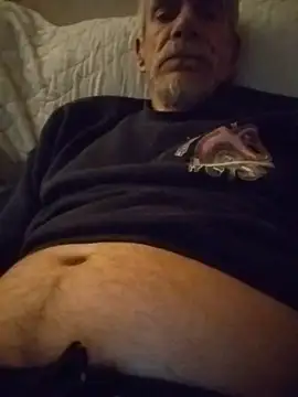 Biknight online show from 11/26/25, 05:41