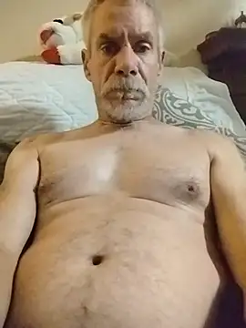 Biknight online show from 12/02/25, 05:57