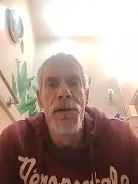 Biknight online show from 12/15/25, 04:55