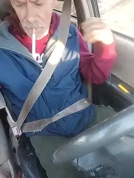 Biknight online show from 02/23/26, 12:57