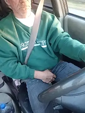 Biknight online show from 03/06/26, 12:23