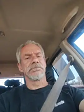 Biknight online show from 04/01/26, 03:42