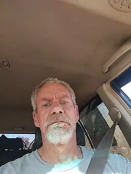 Biknight online show from 04/03/26, 01:09