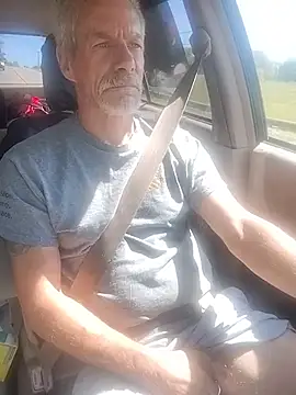 Biknight online show from 04/10/26, 03:17