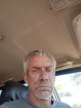 Biknight online show from 04/18/26, 03:27