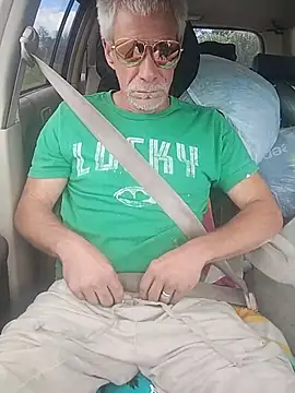 Biknight online show from 04/20/26, 08:54