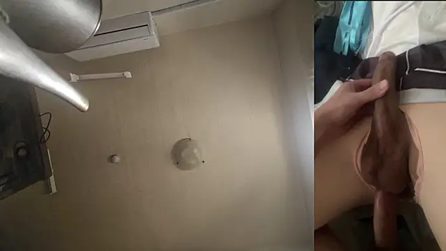 KIGHABIT online show from 10/30/25, 04:47