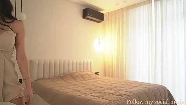 oxxme online show from 03/07/25, 06:13