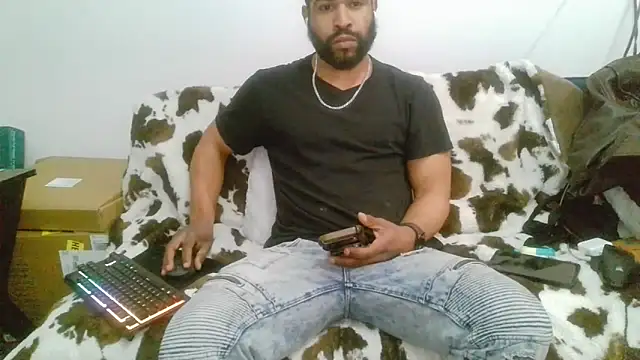 KingKoooper online show from 03/17/26, 11:02