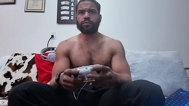 KingKoooper online show from 03/19/26, 12:42