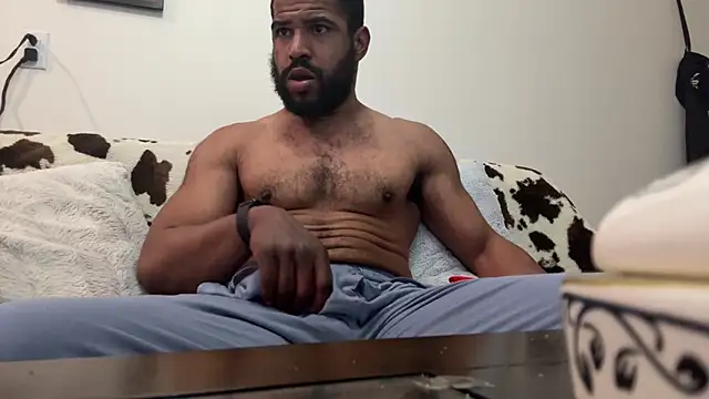 KingKoooper online show from 03/20/26, 12:48