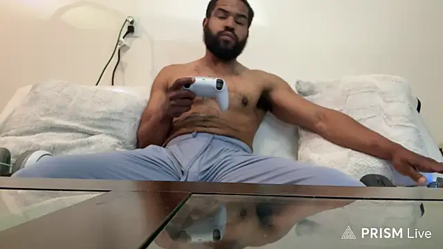 KingKoooper online show from 04/03/26, 03:37