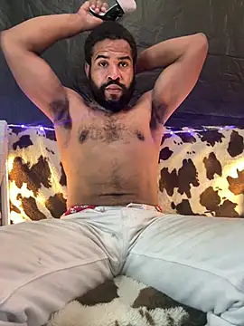 KingKoooper online show from 04/05/26, 07:27