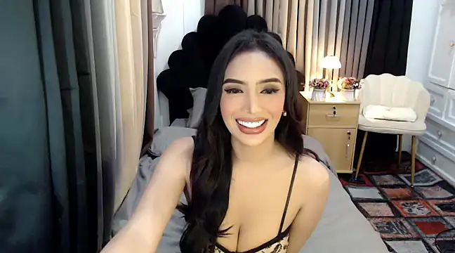 StellaBucks online show from 01/04/25, 10:02