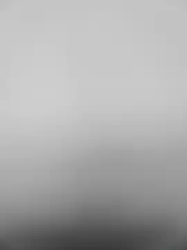 Snapshot of Torture_cock_balls chatting on 03/13/25, 10:36 Torture cock balls online show from 03/13/25, 10:36