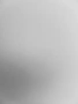 Snapshot of Torture_cock_balls chatting on 03/16/25, 03:39 Torture cock balls online show from 03/16/25, 03:39