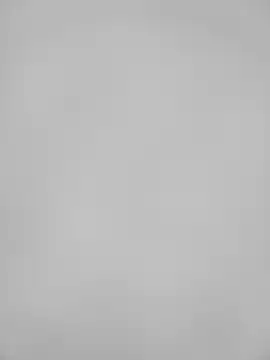 Snapshot of Torture_cock_balls chatting on 09/21/25, 03:02 Torture cock balls online show from 09/21/25, 03:02