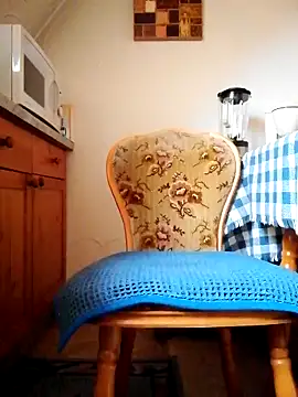 Snapshot of Torture_cock_balls chatting on 02/19/26, 10:55 Torture cock balls online show from 02/19/26, 10:55