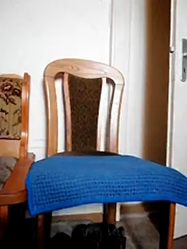 Snapshot of Torture_cock_balls chatting on 03/01/26, 10:39 Torture cock balls online show from 03/01/26, 10:39