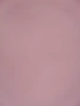 Snapshot of Torture_cock_balls chatting on 03/08/26, 03:27 Torture cock balls online show from 03/08/26, 03:27