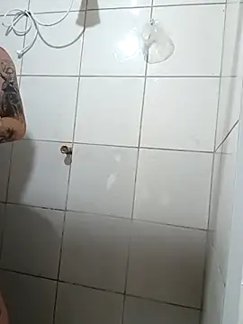 DanielMagains online show from 12/09/24, 07:07