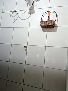 DanielMagains online show from 01/08/25, 10:27