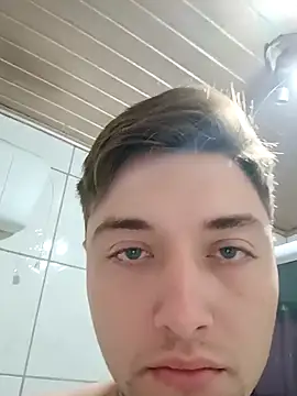 DanielMagains online show from 10/04/25, 02:15