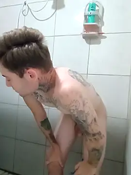 DanielMagains online show from 10/13/25, 07:47