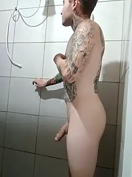 DanielMagains online show from 10/14/25, 10:10