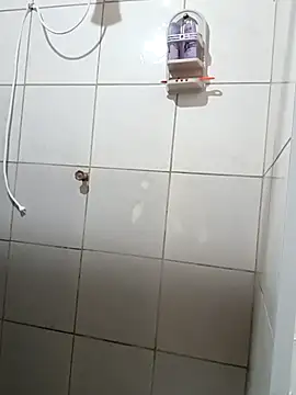 DanielMagains online show from 03/03/26, 01:50