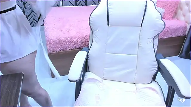 Toyota Motor Corporation online show from 10/25/25, 11:21