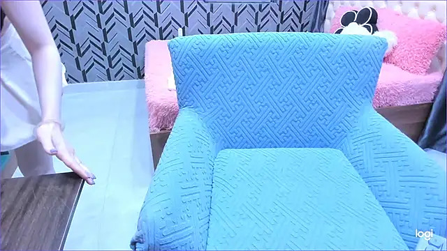 Toyota Motor Corporation online show from 10/27/25, 11:20