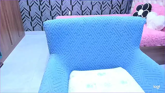 Toyota Motor Corporation online show from 11/17/25, 11:21