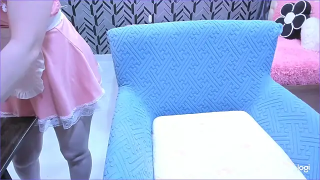 Toyota Motor Corporation online show from 11/19/25, 11:16