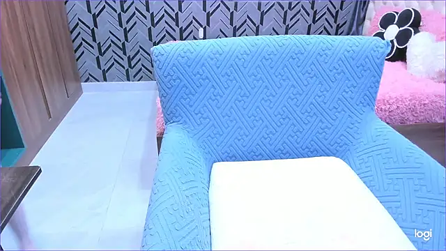 Toyota Motor Corporation online show from 11/23/25, 11:15