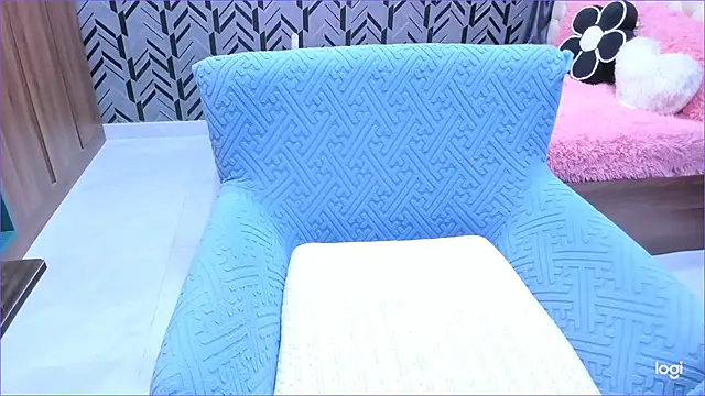 Toyota Motor Corporation online show from 12/04/25, 11:24